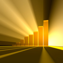 Similar image 173737