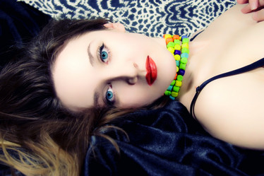 Similar image 173739