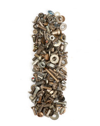 Similar image 173744