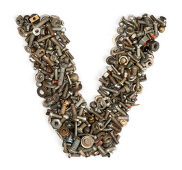 Similar image 173746