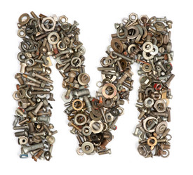 Similar image 173747