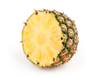 Similar image 173761