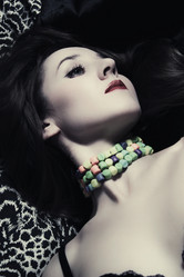 Similar image 173764