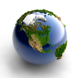 Similar image 173778