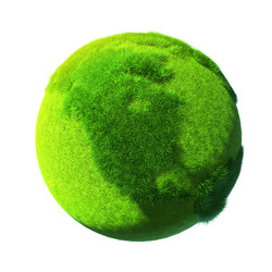 Similar image 173782