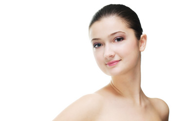 Similar image 173796