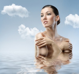 Similar image 173797