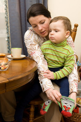 Similar image 173805