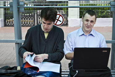 Similar image 173809