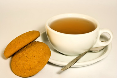 Similar image 173810