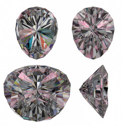 Similar image 173813