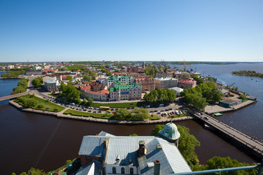 Similar image 173818