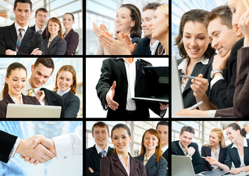 Similar image 173825