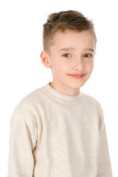 Similar image 173826