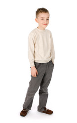 Similar image 173828