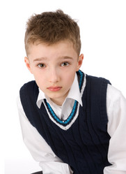 Similar image 173830