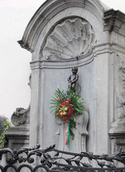 Similar image 173832