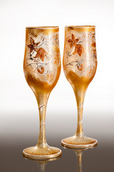 Similar image 173837