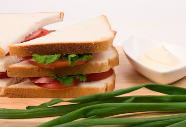 Similar image 173847