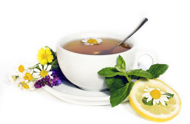 Similar image 173852