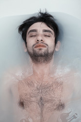 Similar image 173870