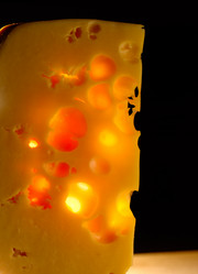 Similar image 173888