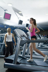 Similar image 173889