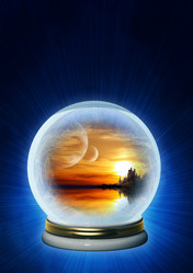 Similar image 173890