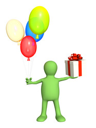 Similar image 173892