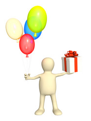 Similar image 173894