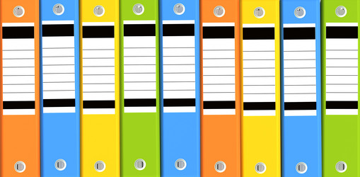 Similar image 173897