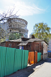 Similar image 173905