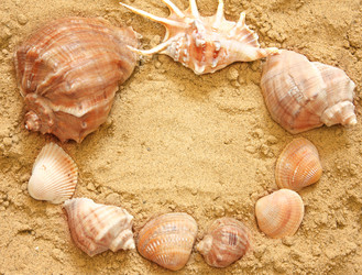 Similar image 173913