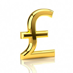 Similar image 173917