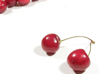 Similar image 173918