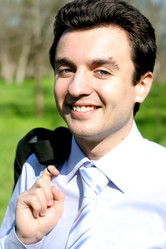 Similar image 173927