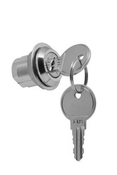 Similar image 173928