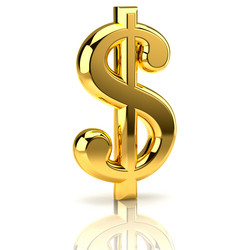 Similar image 173929