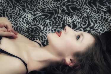 Similar image 173930