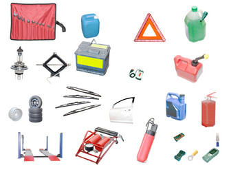 Similar image 173933