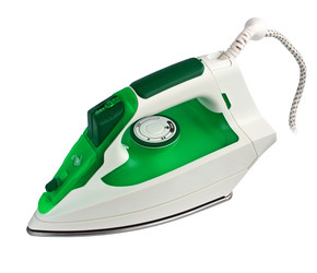 Similar image 173936