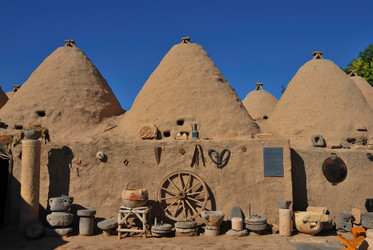 Similar image 173938