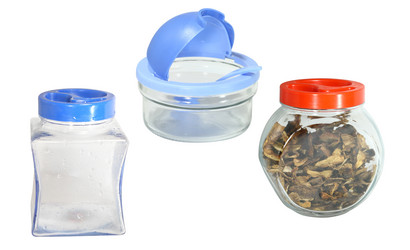 Similar image 173939