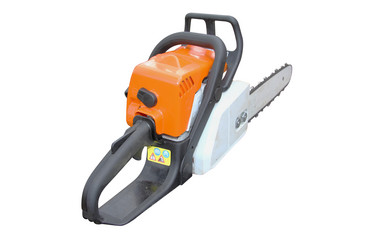 Similar image 173940