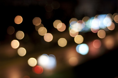 Similar image 173942