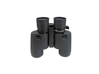 Similar image 173943