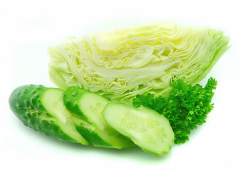 Similar image 173944