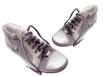 Similar image 173945