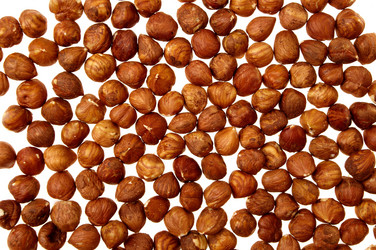 Similar image 173951