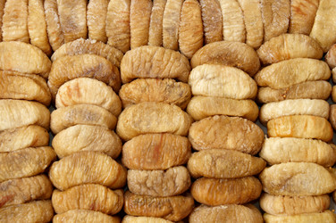 Similar image 173955